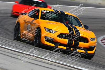 media/May-16-2025-Speed Ventures (Fri) [[030a46a976]]/Orange/Session 2 (Turn 5)/